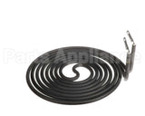 Z011094 Groen Element Heater, 208/3.6Kw