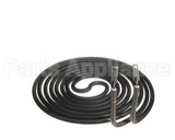 Z011094 Groen Element Heater, 208/3.6Kw