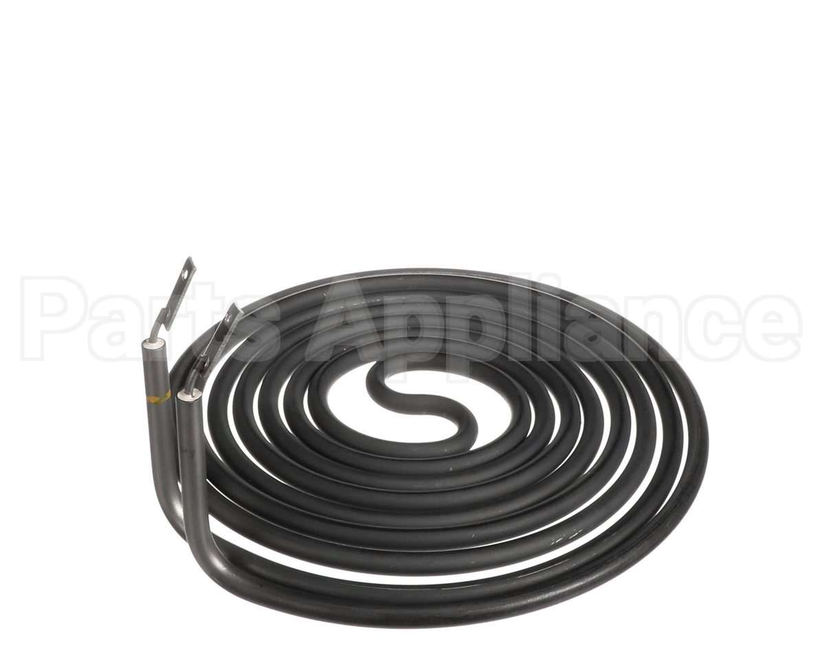 Z011094 Groen Element Heater, 208/3.6Kw