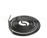 Z011094 Groen Element Heater, 208/3.6Kw