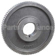 Z012022 Compatible Groen Worm Gear
