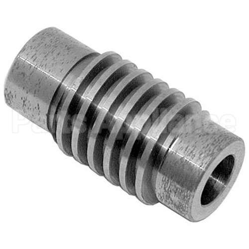 Z012026 Compatible Groen Worm Gear
