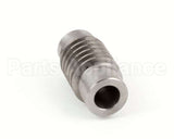Z012026 Groen Gear Worm 3/4 Bore
