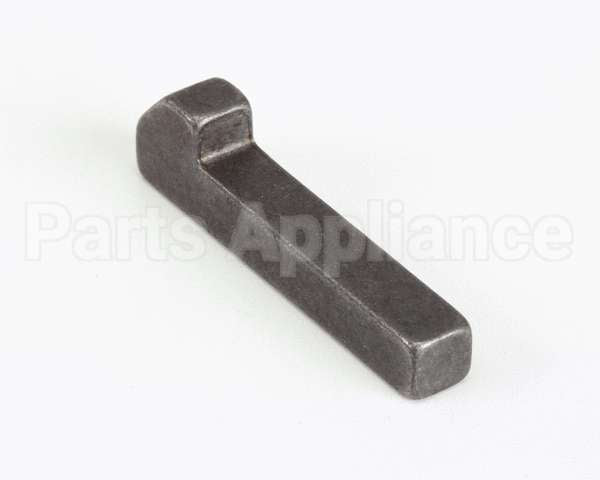 Z012031 Groen Key Gib Head 1/4 X 1-1/4