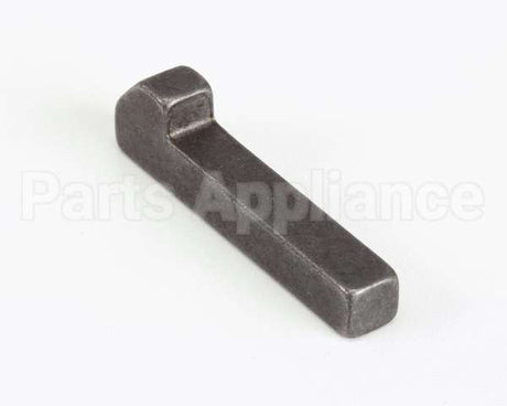 Z012031 Groen Key Gib Head 1/4 X 1-1/4