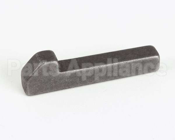 Z012031 Groen Key Gib Head 1/4 X 1-1/4