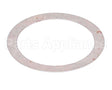 Z012039 Groen Washer Shim 1-3/8 Id