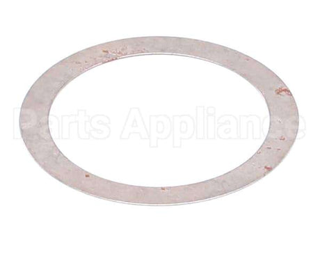 Z012039 Groen Washer Shim 1-3/8 Id