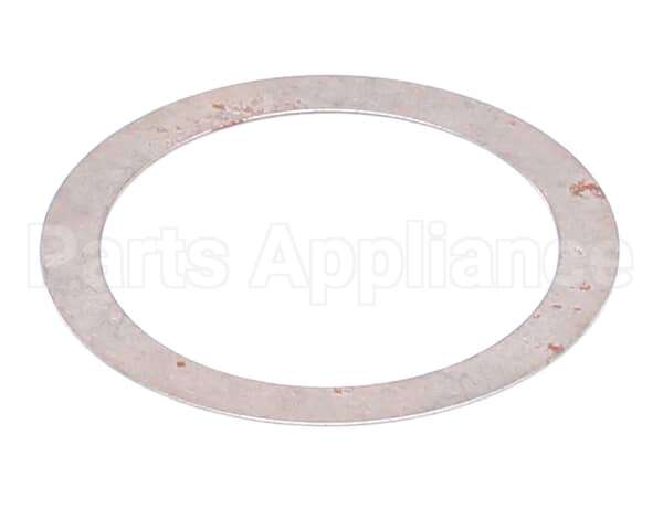 Z012039 Groen Washer Shim 1-3/8 Id