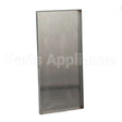 Z012051 Groen Cover Gear Housing
