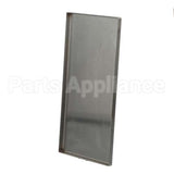 Z012051 Groen Cover Gear Housing