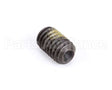 Z012060 Groen Screw Set Socket