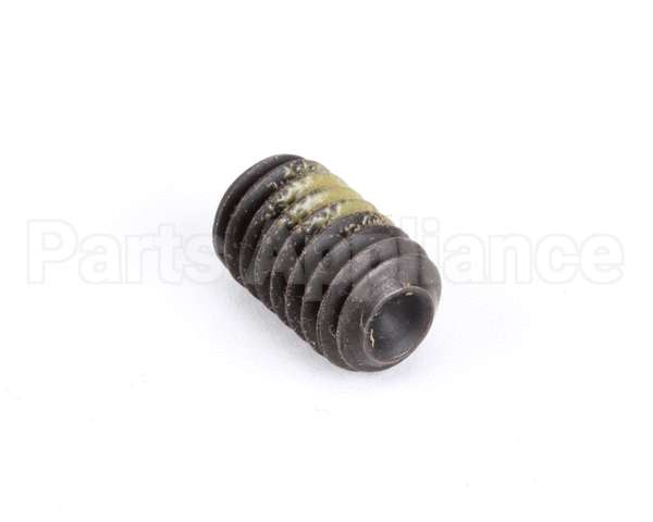Z012060 Groen Screw Set Socket