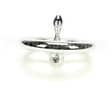 Z012061 Groen Handwheel Assembly D-All