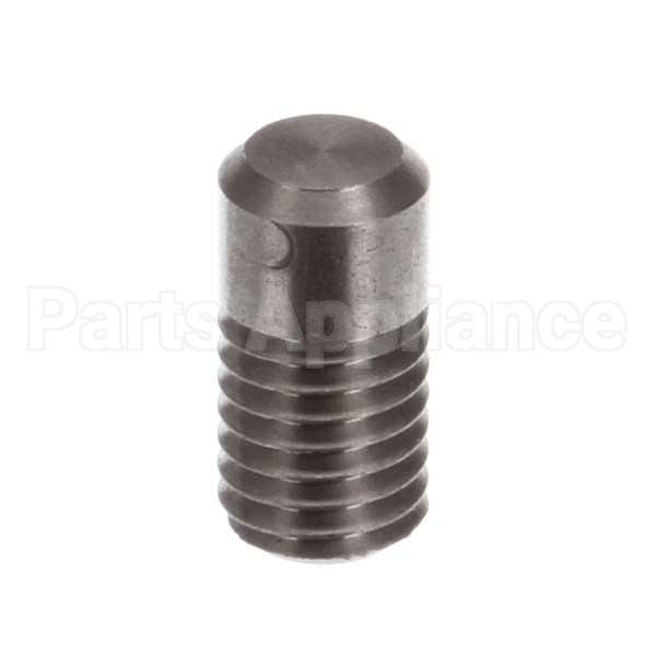 Z012090 Compatible Groen Stud Agitator Coupling