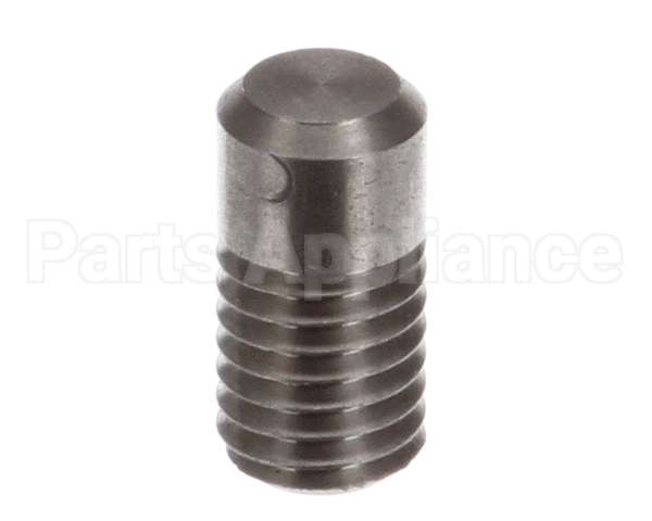 Z012090 Groen Stud Agitator Coupling