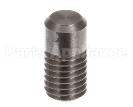 Z012090 Groen Stud Agitator Coupling
