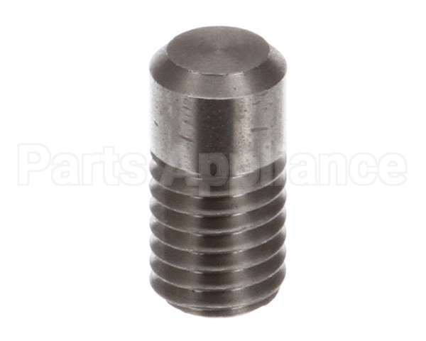 Z012090 Groen Stud Agitator Coupling