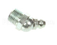 Z012099 Groen Fitting Grease 45