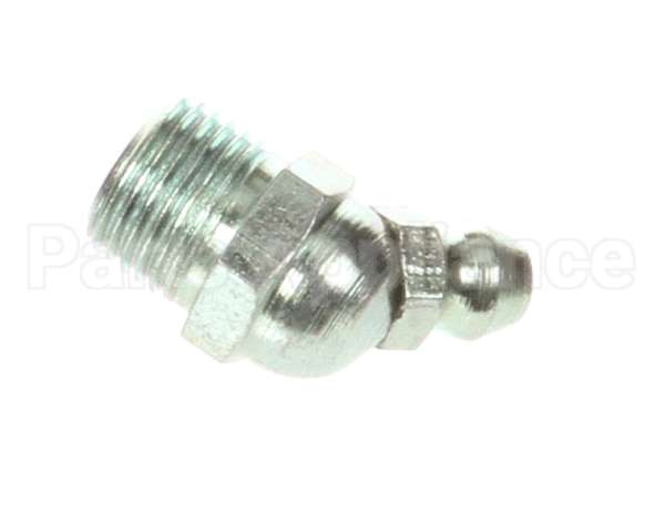 Z012099 Groen Fitting Grease 45