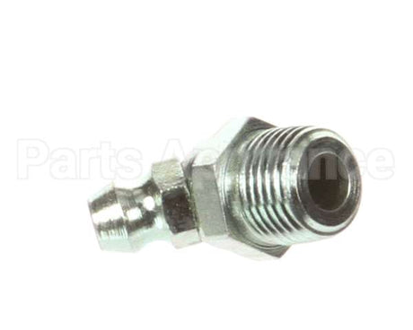 Z012099 Groen Fitting Grease 45