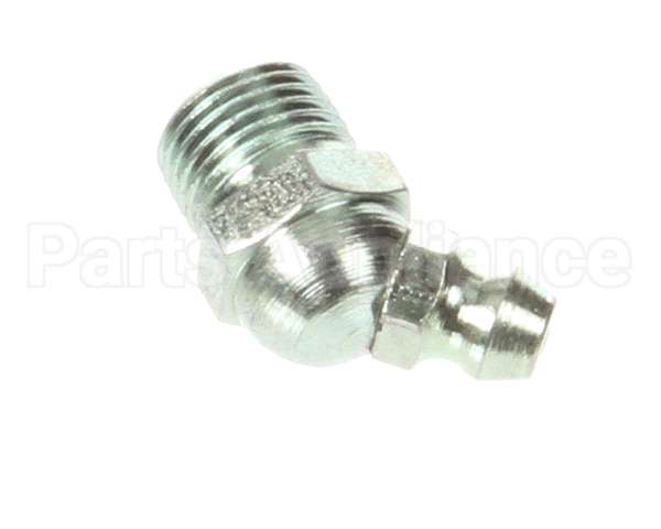 Z012099 Groen Fitting Grease 45
