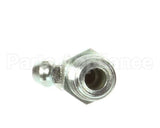 Z012099 Groen Fitting Grease 45