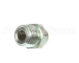 Z012099 Groen Fitting Grease 45
