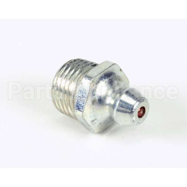 Z012100 Compatible Groen Fitting Grease #70