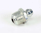 Z012100 Groen Fitting Grease #70