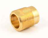 Z012122 Groen Nut Packing 2