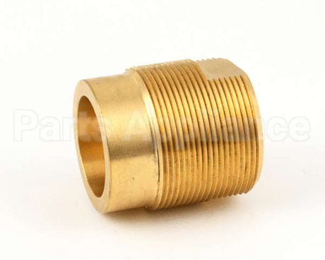 Z012122 Groen Nut Packing 2