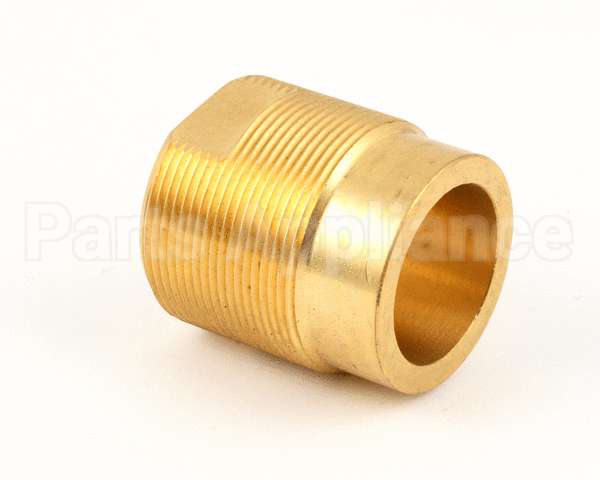 Z012122 Groen Nut Packing 2