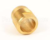 Z012122 Groen Nut Packing 2