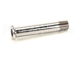Z012227 Groen Gland Steam 1-5/8