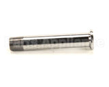 Z012227 Groen Gland Steam 1-5/8