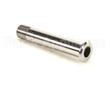 Z012227 Groen Gland Steam 1-5/8