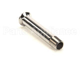 Z012227 Groen Gland Steam 1-5/8