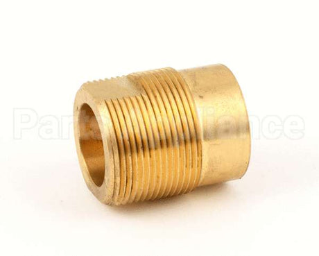 Z012228 Groen Nut Packing 1-5/16