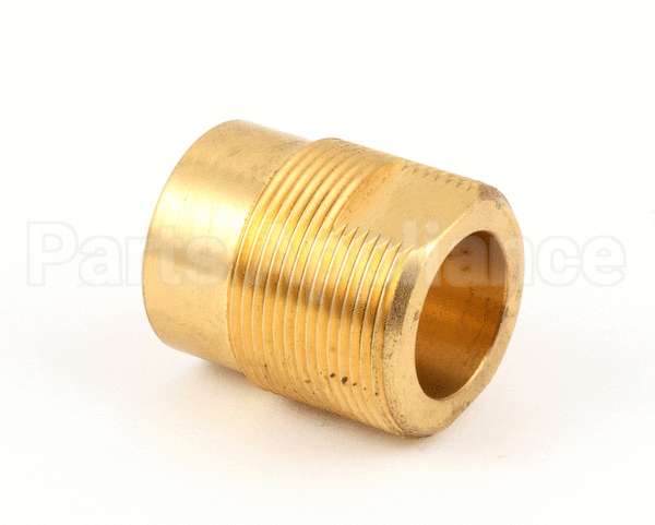 Z012228 Groen Nut Packing 1-5/16