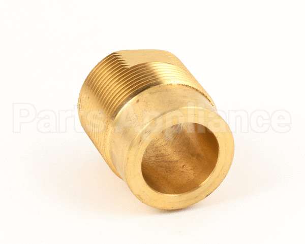 Z012228 Groen Nut Packing 1-5/16
