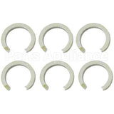 Z012230 Compatible Groen Packing Ring Set