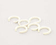 Z012230 Groen Ring Packing 27/32Id X