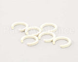 Z012230 Groen Ring Packing 27/32Id X