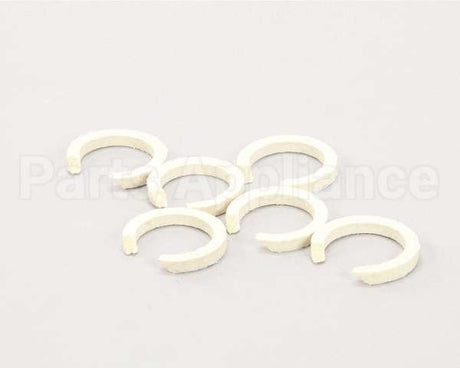 Z012230 Groen Ring Packing 27/32Id X