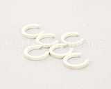 Z012230 Groen Ring Packing 27/32Id X