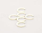 Z012230 Groen Ring Packing 27/32Id X