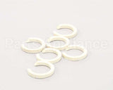 Z012230 Groen Ring Packing 27/32Id X