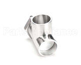 Z012262 Groen Valve Draw Off 3