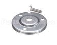 Z012289 Groen Flange Stud Asm 5 Od